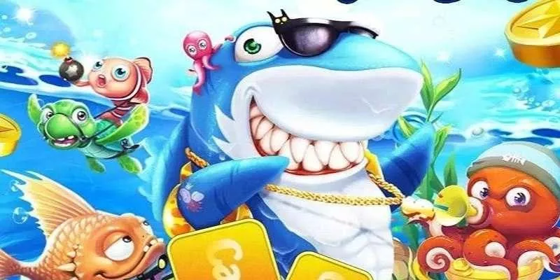 Các Câu Hỏi Thường Gặp Về Bắn Cá JDB Tại MAY88