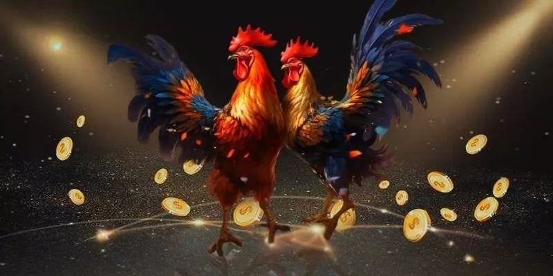 Các câu hỏi thường gặp về Digmaan đá gà tại MAY88