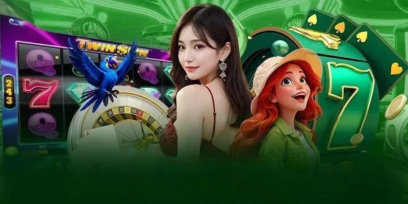 Các Câu Hỏi Thường Gặp Về Poker tại MAY88