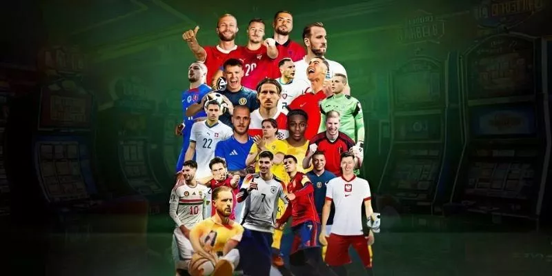 Các Câu Hỏi Thường Gặp Về Sbobet tại MAY88