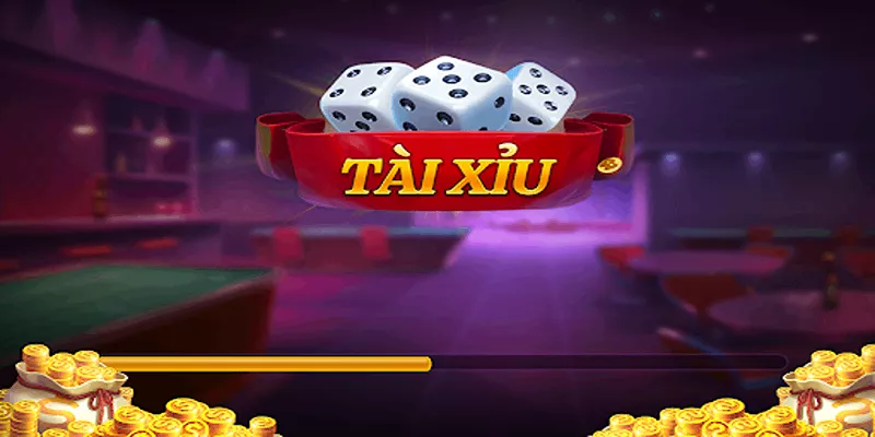 Các Chiến Thuật Và Bí Quyết Chiến Thắng Trong Game Tài xỉu tại MAY88