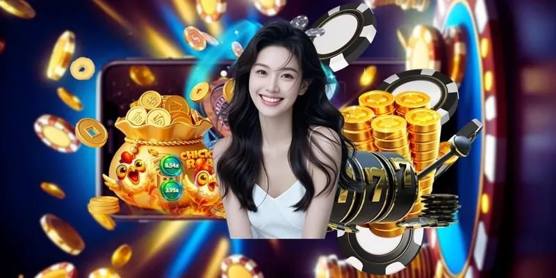 Các mẹo nhỏ giúp bạn nhận code tại MAY88 dễ dàng hơn