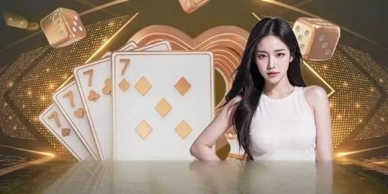 Các Quy Tắc Chơi Baccarat Tại MAY88 - Hiểu Để Chiến Thắng Cao Hơn