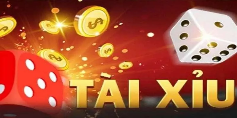 Các Quy Tắc Và Cách Chơi Game Tài xỉu Tại MAY88