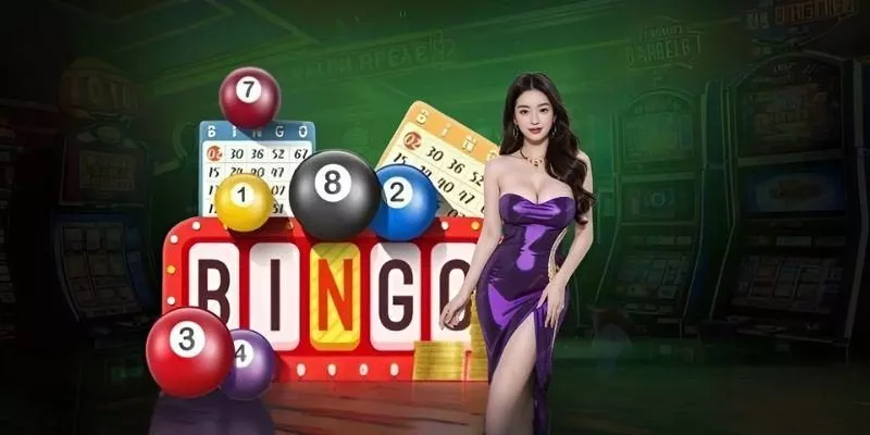 Chiến Lược Chơi Hiệu Quả Với Xổ số Loto tại MAY88 - Tối Ưu Hóa Cơ Hội Thắng Lớn