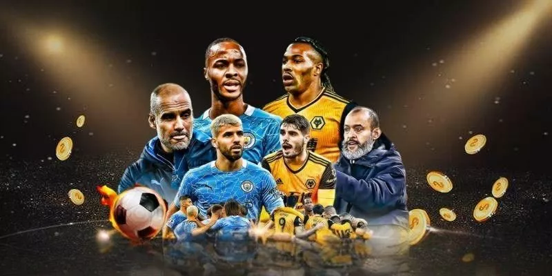 FAQ - Những Câu Hỏi Thường Gặp Về SABA Sports tại MAY88