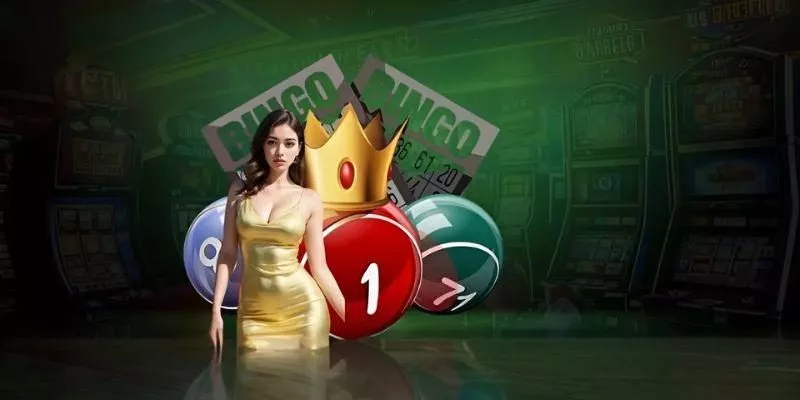 FAQs Thường Gặp Về Xổ số Loto tại MAY88