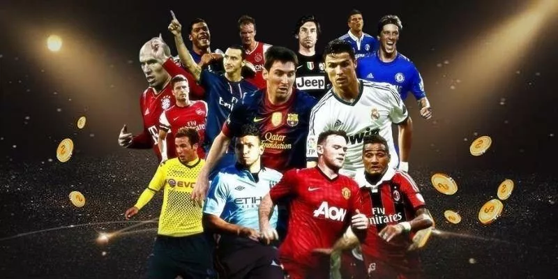 Tại Sao Nên Chọn Sbobet tại MAY88 - Điểm Nổi Bật Không Thể Bỏ Qua