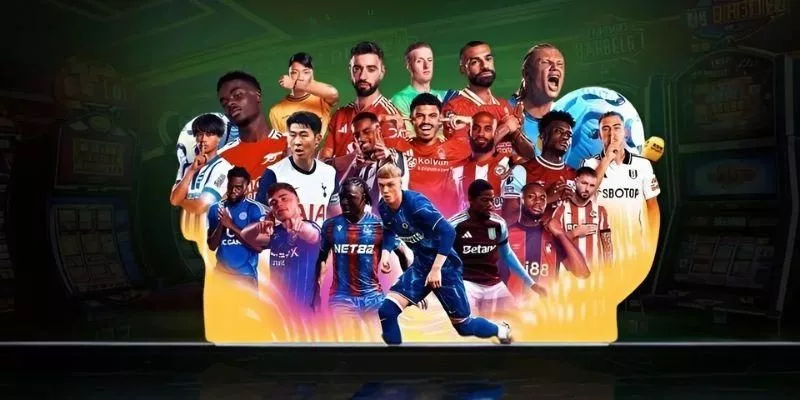 Tham Gia Cá Cược SABA Sports May88 Dễ Hiểu