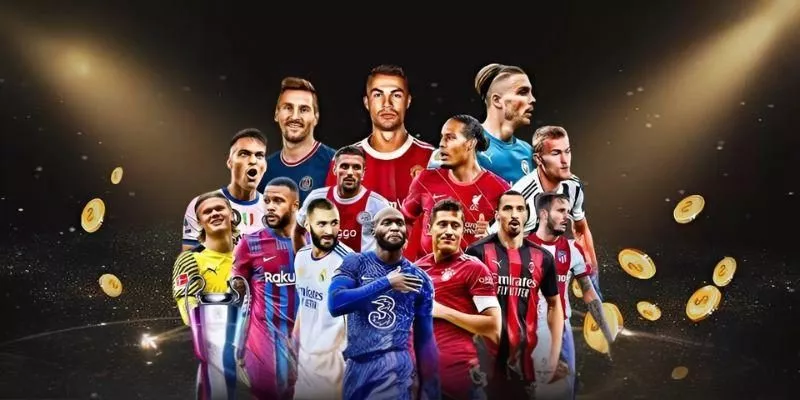 Thế Mạnh United Gaming May88 – Địa Chỉ Uy Tín