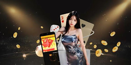 Câu Hỏi Thường Gặp - Giải Đáp Các Thắc Mắc Phổ Biến Nhất Về MAY88